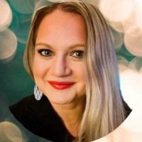 Tracey Brower