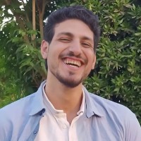Mohamed Hakem