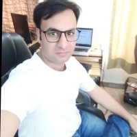 Fahad Ali