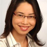 Hyunjoo Kim