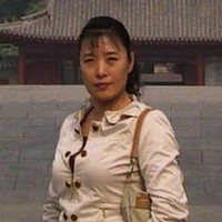 傅瑛（3/常用）