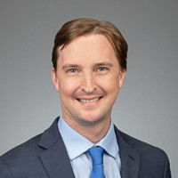 Reed Willett