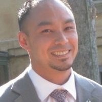 Matt Wong