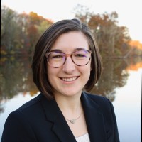 Renée Kraus, Mph, Bsn, Rn