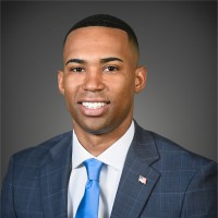 Justin Dupree