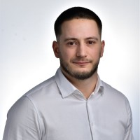 Ivan Castaño Castro