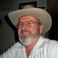 Jim Adams