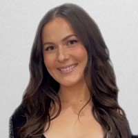 Alyssa Goetz