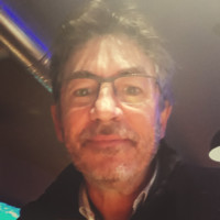 Christophe CAPITAINE
