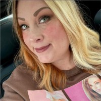 Brenda Slechta