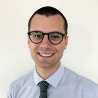 Greg Wejchert