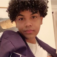 Brian Mejia
