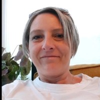 Angie Duckworth