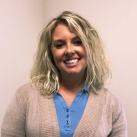 Erin Sharp-Tills