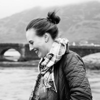 Eilidh Sutherland