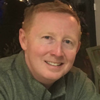 Brian J. Williams