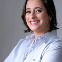 Amanda Peralta