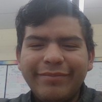 Juan Gonzalez
