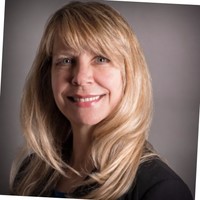 Penny Barrick