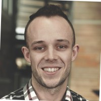 Nicholas Snapp, CPA