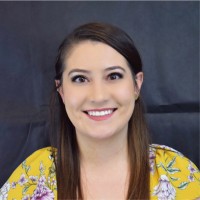 Julia Baldridge