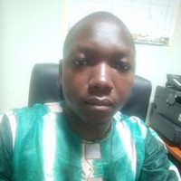 Jules AHOUNENOU