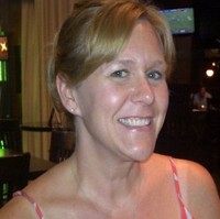 Lora Lenander