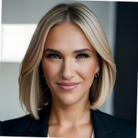 Natalia Rybarczyk