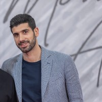 Ahmad Jouni