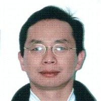 James Sun