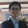 Achmad Fajar Ridwan