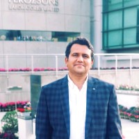 Nazim Uddin