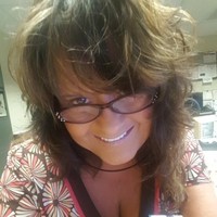 Lisa Turowski