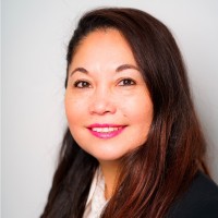 Lina Lai