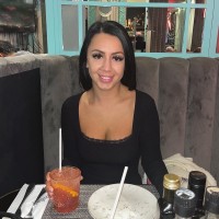 Chloe Newton-Pell