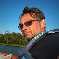 Krzysztof Giedz
