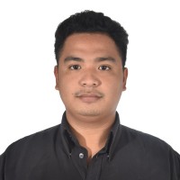 Bryan Cabading