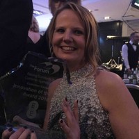 Kelly Mealing
