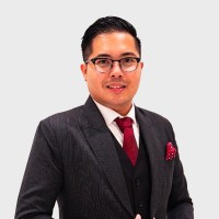 Nolie De Castro
