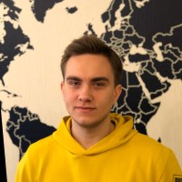 Kirill Makarenko