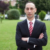 Iván Martínez-Baz