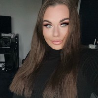 Katie Hughes