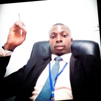 HAMADOU OUATTARA