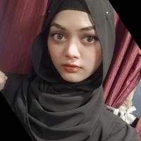 Saima Naseem Roshan
