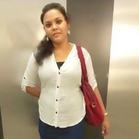 Swati Kumari