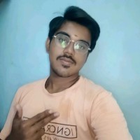 Sooraj Balakrishnan