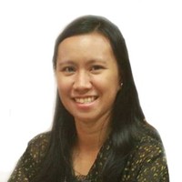 Mary Shane Sarmiento