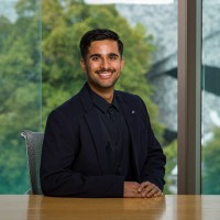 Akshay Gulati