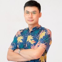 Johan Nugraha