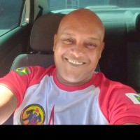 Flávio Ricardo de Sousa Roque